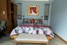 2 Bedroom Villa for rent in Three Sister Villas, Rawai, Phuket