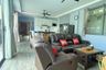 2 Bedroom Villa for rent in Three Sister Villas, Rawai, Phuket