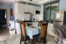 2 Bedroom Villa for rent in Rawai, Phuket