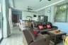 2 Bedroom Villa for rent in Rawai, Phuket