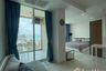 1 Bedroom Condo for rent in Musselana, 