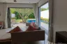 3 Bedroom Villa for rent in Pa Khlok, Phuket