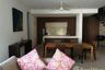 3 Bedroom Villa for rent in Baan Yamu Residences, Pa Khlok, Phuket