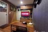 1 Bedroom Condo for sale in You 3 Condo @ Yak Kaset, Sena Nikhom, Bangkok near BTS Kasetsart University