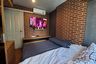 1 Bedroom Condo for sale in You 3 Condo @ Yak Kaset, Sena Nikhom, Bangkok near BTS Kasetsart University