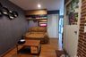 1 Bedroom Condo for sale in You 3 Condo @ Yak Kaset, Sena Nikhom, Bangkok near BTS Kasetsart University