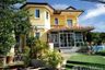 5 Bedroom House for sale in Sattahip, Chonburi