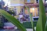 5 Bedroom House for sale in Eak Thanee, Sattahip, Chonburi
