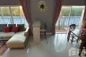 3 Bedroom House for Sale or Rent in Ko Kaeo, Phuket
