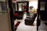 1 Bedroom Condo for rent in Northshore, Na Kluea, Chonburi