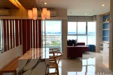 2 Bedroom Condo for Sale or Rent in 