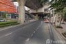 House for sale in Bang Wa, Bangkok near MRT Phasi Charoen