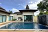 3 Bedroom Villa for rent in Botanica Luxury Villas (Phase 1), Choeng Thale, Phuket