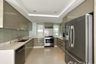 3 Bedroom Villa for rent in Botanica Luxury Villas (Phase 1), Choeng Thale, Phuket