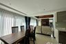 3 Bedroom Villa for rent in Botanica Luxury Villas (Phase 1), Choeng Thale, Phuket