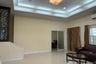 5 Bedroom House for sale in Wichit, Phuket