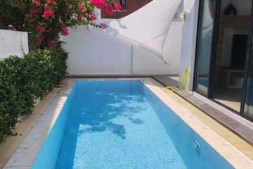 3 Bedroom Villa for Sale or Rent in Ko Kaeo, Phuket