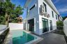 3 Bedroom Villa for Sale or Rent in Ko Kaeo, Phuket