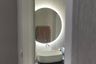 3 Bedroom Townhouse for sale in Din Daeng, Bangkok near MRT Phra Ram 9