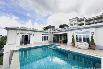 5 Bedroom House for Sale or Rent in Opus Estates @ Siam Royal View, Nong Prue, Chonburi