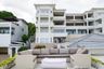 5 Bedroom House for Sale or Rent in Opus Estates @ Siam Royal View, Nong Prue, Chonburi