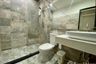 2 Bedroom Condo for sale in Nai Harn Beach&lrm; Condominium, Rawai, Phuket