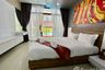 2 Bedroom Condo for sale in Nai Harn Beach&lrm; Condominium, Rawai, Phuket