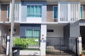 3 Bedroom House for rent in Thep Krasatti, Phuket
