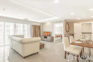 2 Bedroom Apartment for sale in Nong Prue, Chonburi