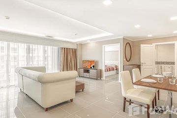 2 Bedroom Apartment for sale in The Orient Resort and Spa, Nong Prue, Chonburi