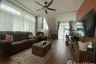 3 Bedroom House for rent in Supalai Palm Spring Banpon Phuket, Si Sunthon, Phuket