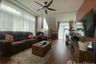 3 Bedroom House for rent in Si Sunthon, Phuket