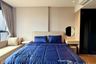 1 Bedroom Condo for sale in Once Pattaya Condominium, Na Kluea, Chonburi