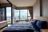 1 Bedroom Condo for sale in Once Pattaya Condominium, Na Kluea, Chonburi