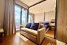 1 Bedroom Condo for sale in Once Pattaya Condominium, Na Kluea, Chonburi