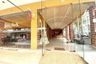 20 Bedroom Commercial for sale in Patong, Phuket