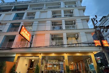 20 Bedroom Commercial for sale in Patong, Phuket