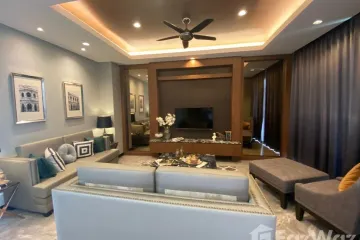 2 Bedroom Villa for rent in Kamala, Phuket