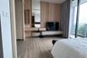 1 Bedroom Condo for rent in Arom Wongamat, Na Kluea, Chonburi