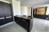 2 Bedroom Condo for sale in The Infinity, Silom, Bangkok near BTS Chong Nonsi