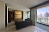 2 Bedroom Condo for sale in The Infinity, Silom, Bangkok near BTS Chong Nonsi