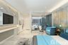 Condo for sale in Kora Beach Resort Phuket, Choeng Thale, Phuket