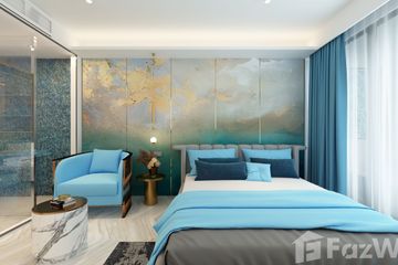 Condo for sale in Choeng Thale, Phuket