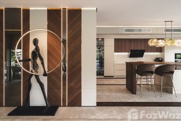 5 Bedroom Villa for Sale or Rent in Rawai, Phuket