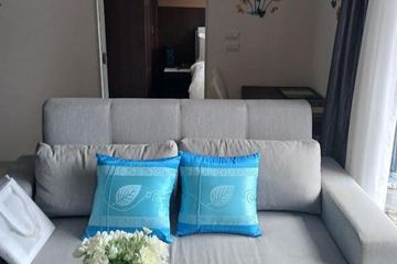 1 Bedroom Condo for sale in Choeng Thale, Phuket