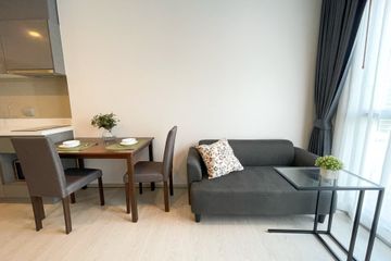 1 Bedroom Condo for sale in Makkasan, Bangkok near MRT Phra Ram 9