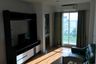 1 Bedroom Condo for sale in Lumpini Place Borom Ratchachonni - Pinklao, Taling Chan, Bangkok