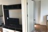 1 Bedroom Condo for sale in Lumpini Place Borom Ratchachonni - Pinklao, Taling Chan, Bangkok