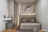 2 Bedroom Condo for sale in Siam Oriental Oasis, Nong Prue, Chonburi