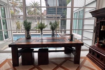 4 Bedroom House for rent in Ratsada, Phuket